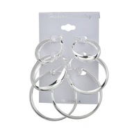uploads/erp/collection/images/Fashion Jewelry/DaiLu/XU0272671/img_b/img_b_XU0272671_2_6amjr2e-VKv1cS5DXYP79PByBpyIw4hD